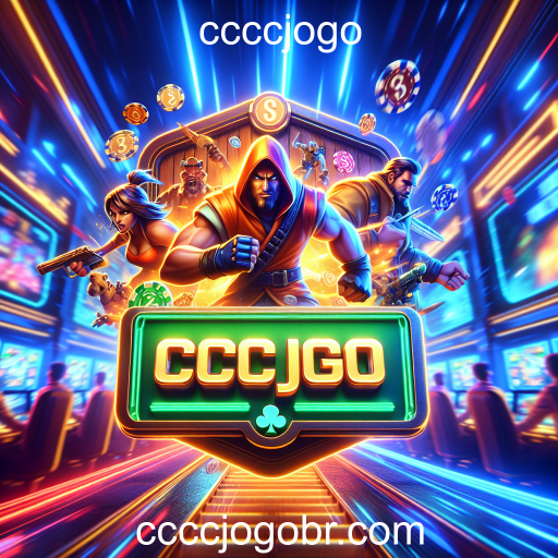 A Revolução dos Jogos de Ação