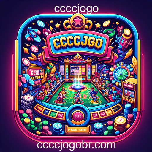 A Magia dos Jogos de Arcade Online